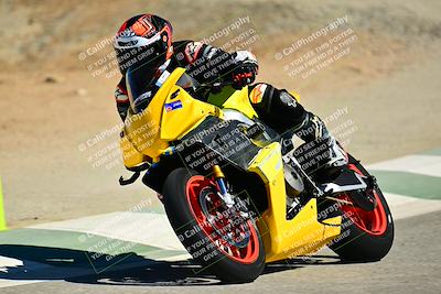 media/Sep-06-2025-TrackXperience (Sat) [[b6dbbb8c62]]/Level 2/Session 3 (Turn 5)/